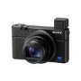 Sony Cyber-Shot RX100 VII Digital Camera