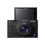 Sony Cyber-Shot RX100 VII Digital Camera