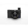 Sony Cyber-Shot RX100 VII Digital Camera