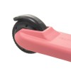 GRADE A2 - ElectriQ Active Kids Electric Scooter - Pink