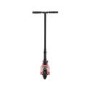 GRADE A2 - ElectriQ Active Kids Electric Scooter - Pink