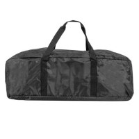 electriQ Scooter Bag for the electriQ Active Kids Scooter electriQ Scooter Bag for the electriQ Active Kids Scooter