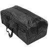 Refurbished electriQ Scooter Bag for the electriQ Active Kids Scooter