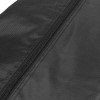 Refurbished electriQ Scooter Bag for the electriQ Active Kids Scooter