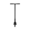 electriQ Active Electric Kids Scooter - Black