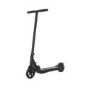 Refurbished electriQ Active Electric Kids Scooter