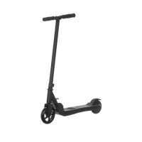 Refurbished electriQ Active Electric Kids Scooter