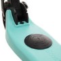 ElectriQ Active Kids Electric Scooter - Blue