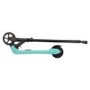 ElectriQ Active Kids Electric Scooter - Blue