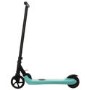 ElectriQ Active Kids Electric Scooter - Blue
