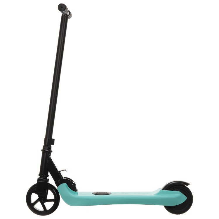 ElectriQ Active Kids Electric Scooter - Blue