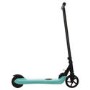 ElectriQ Active Kids Electric Scooter - Blue
