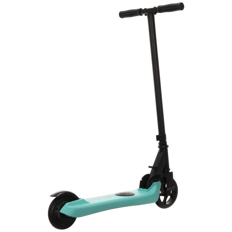 ElectriQ Active Kids Electric Scooter - Blue