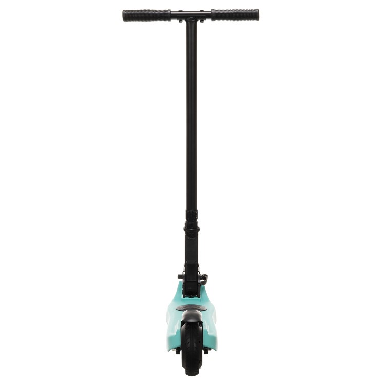 ElectriQ Active Kids Electric Scooter - Blue