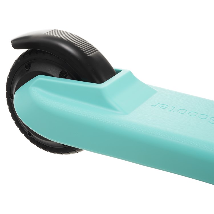 ElectriQ Active Kids Electric Scooter - Blue