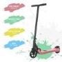ElectriQ Active Kids Electric Scooter - Pink
