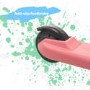 ElectriQ Active Kids Electric Scooter - Pink