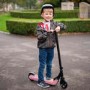 ElectriQ Active Kids Electric Scooter - Pink