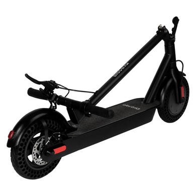 electriQ Active Electric Scooter 
