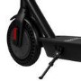 electriQ Active Pro Electric Scooter - Black