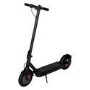 electriQ Active Pro Electric Scooter - Black