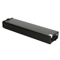 Box Opened Spare Battery for the electriQ Active Scooter 