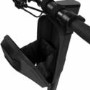 Universal Hard Shell Portable Bag for Electric Scooters