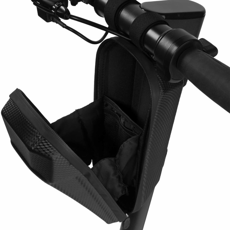 Universal Hard Shell Portable Bag for Electric Scooters