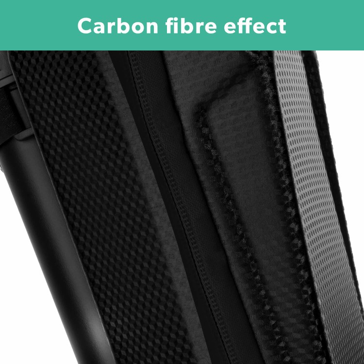 Universal Hard Shell Portable Bag for Electric Scooters
