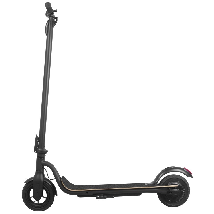 electriQ S10 Electric Scooter