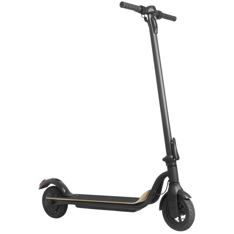 electriQ S10 Electric Scooter