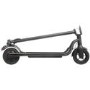 electriQ S10 Electric Scooter
