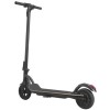 Box Opened electriQ S10 Electric Scooter