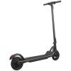 Refurbished electriQ S10 Electric Scooter