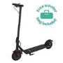 GRADE A3 - electriQ Active Electric Scooter