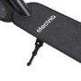 GRADE A2 - electriQ Active Electric Scooter - Black - 25km Range - 25km/h - LG battery