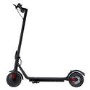 GRADE A2 - electriQ Active Electric Scooter - Black - 25km Range - 20km/h 