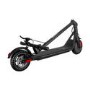 electriQ Active Electric Scooter