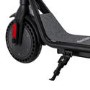 GRADE A2 - electriQ Active Electric Scooter