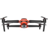 Autel EVO II 8K Drone