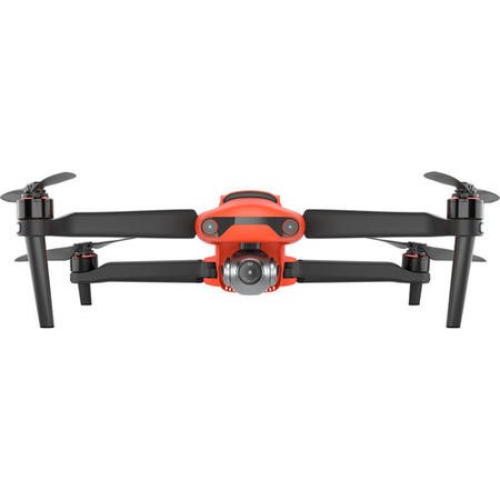 Autel EVO II 8K Drone