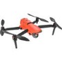 Autel EVO II 8K Drone
