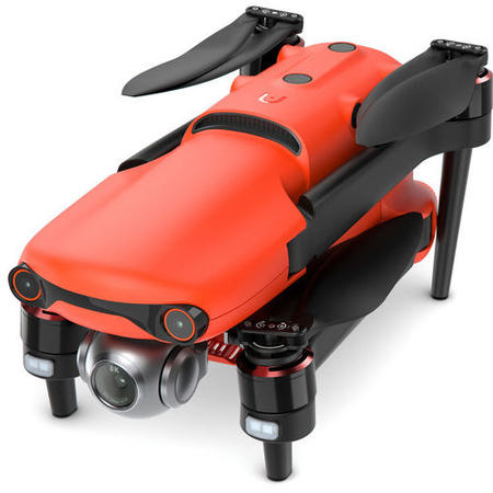 Autel EVO II 8K Drone