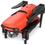 Autel EVO II 8K Drone