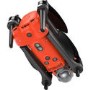 Autel EVO II 8K Drone