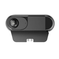 Insta360 One Android Adapter - USB Type C Insta360 One Android Adapter - USB Type C