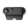 Insta360 One Android Adapter - USB Type C