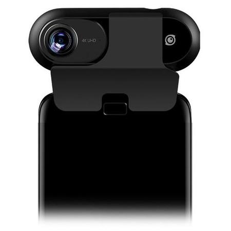 Insta360 One Android Adapter - USB Type C