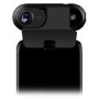 Insta360 One Android Adapter - USB Type C