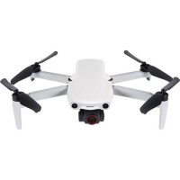 Autel EVO Nano+ Drone with Standard Package - White